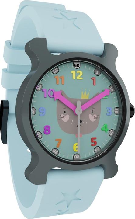 Produktbild UCS Watches Cat (Analoguhr, 28 mm)