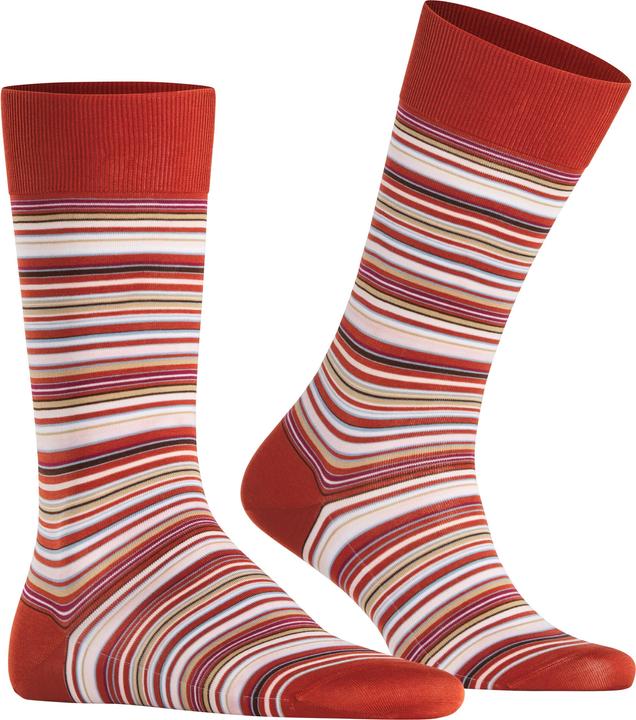 Produktbild Falke Microblock Herren (41 - 42)