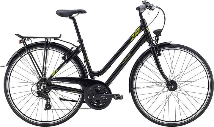 Actual product image Wheeler Ecorider Basic (48 cm)