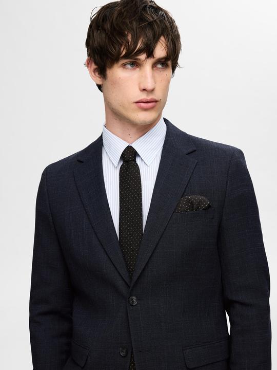 Image du produit Selected Blazer slim fit (42)