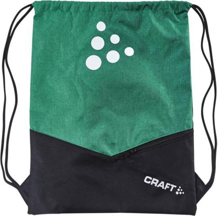 Produktbild Craft Squad Gym Bag Onesize (5.50 l)