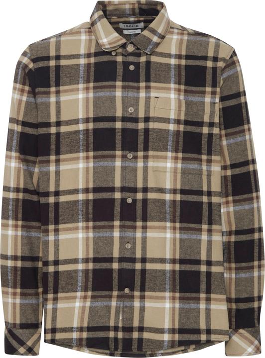Produktbild Solid SDCraig SH - 21107051 (XL)
