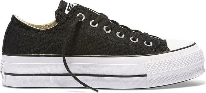 Image du produit Converse Schnürschuhe (40)