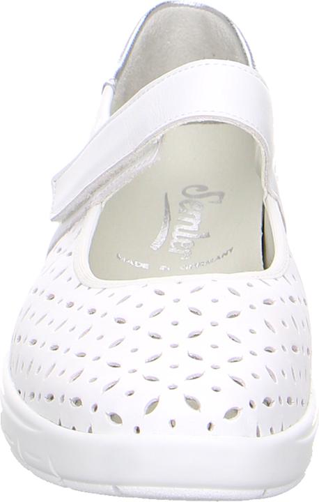 Produktbild Semler Gisela (35.5)