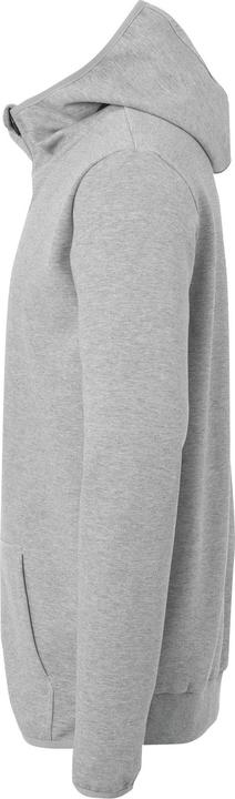 Immagine prodotto Uhlsport felpa con cappuccio per bambini essential (140)