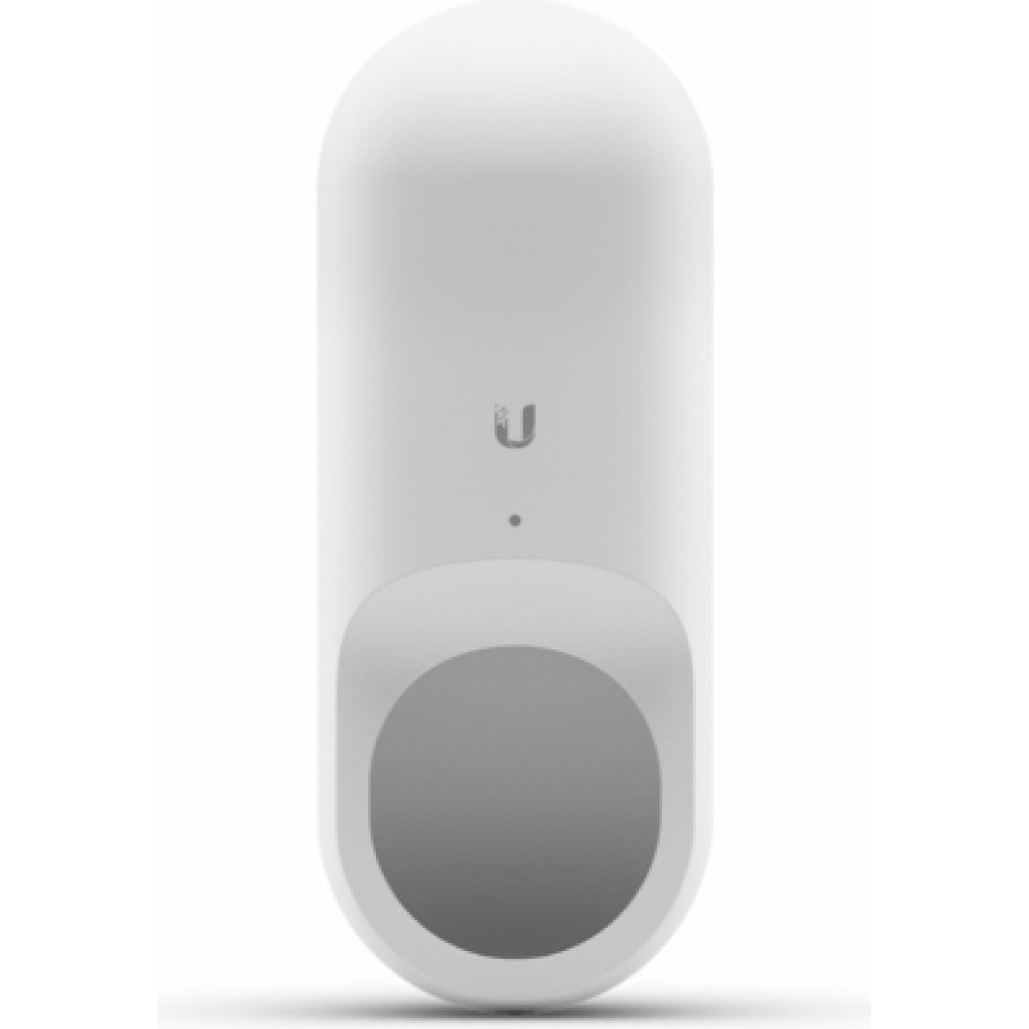 Ubiquiti UniFi G3 Flex (Montage-Kit), Netzwerkkamera Zubehör