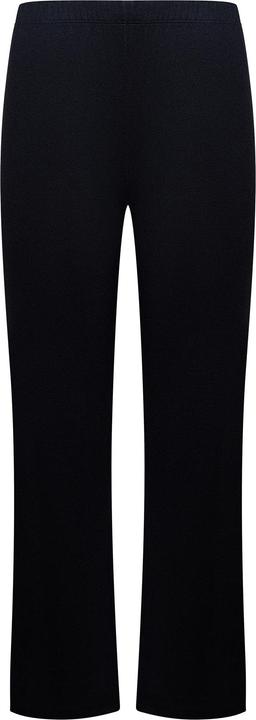 Produktbild Lisca Sia (XL)