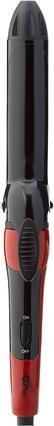 Actual product image albi Ceramic Red Curler 19-32mm