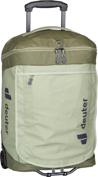 Produktbild Deuter Duffel Pro Movo 36 (36 l)