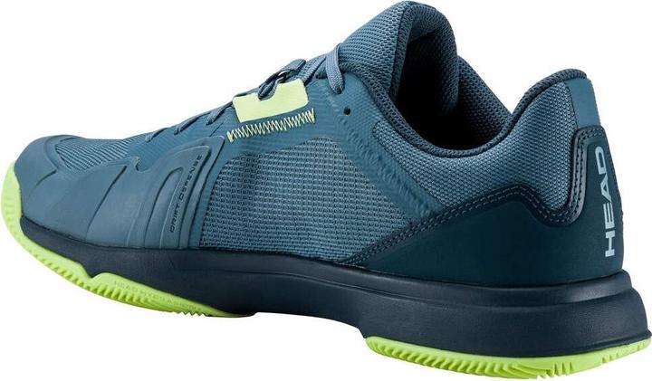 Produktbild Head Sprint Team 3.5 Clay Männer Tennisschuhe (42.5)