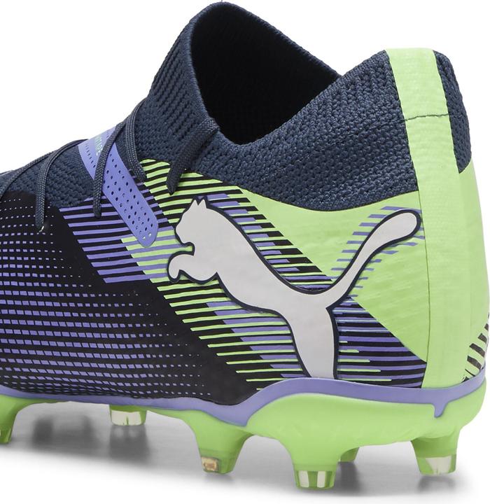 Produktbild Puma Future 7 Pro Fg/Ag (39)