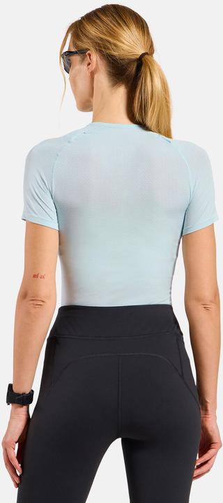 Actual product image Odlo Performance X-Light (S)