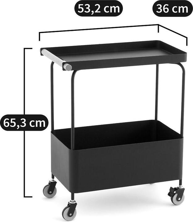 Image du produit So'home Elkim