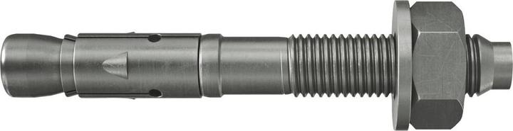Produktbild Fischer Ankerbolzen R 88561 FAZ II 10/ 20K A 4 Ohne Oberflächenangabe (50 Stk.)