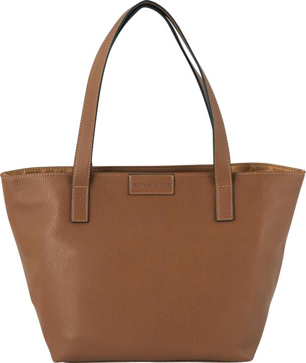 Immagine prodotto Tom Tailor Borsa a tracolla Miri 27 cm