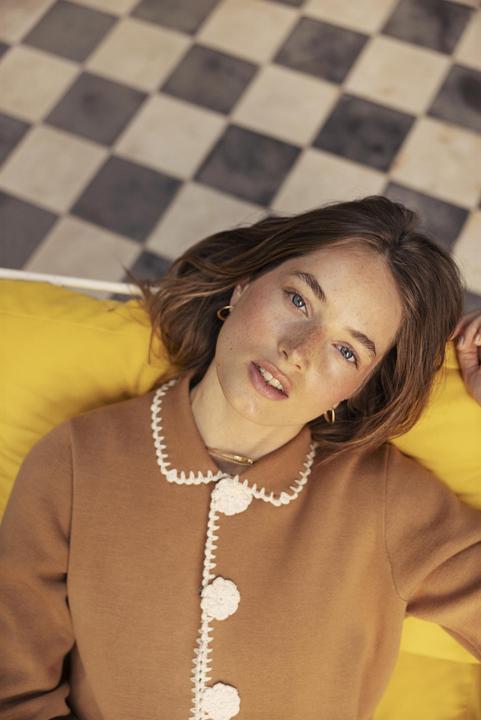 Produktbild Atelier Rêve Uma Ca2 (M)