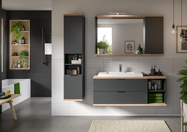 Image du produit Xonox Home Nuaro