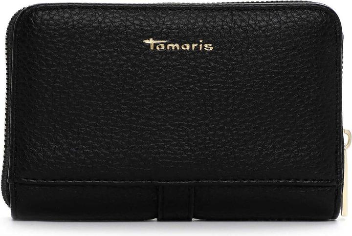 Immagine prodotto Tamaris Geldbörse TAS Ghalia