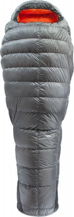 Image du produit Valandre Swing CO 850