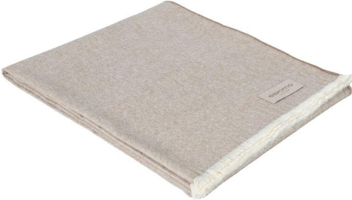 Immagine prodotto Eskimo Coperta divina (180 x 130 cm)