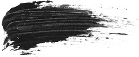 Image du produit Helena Rubinstein Lash Queen Feline (01 Black Black)