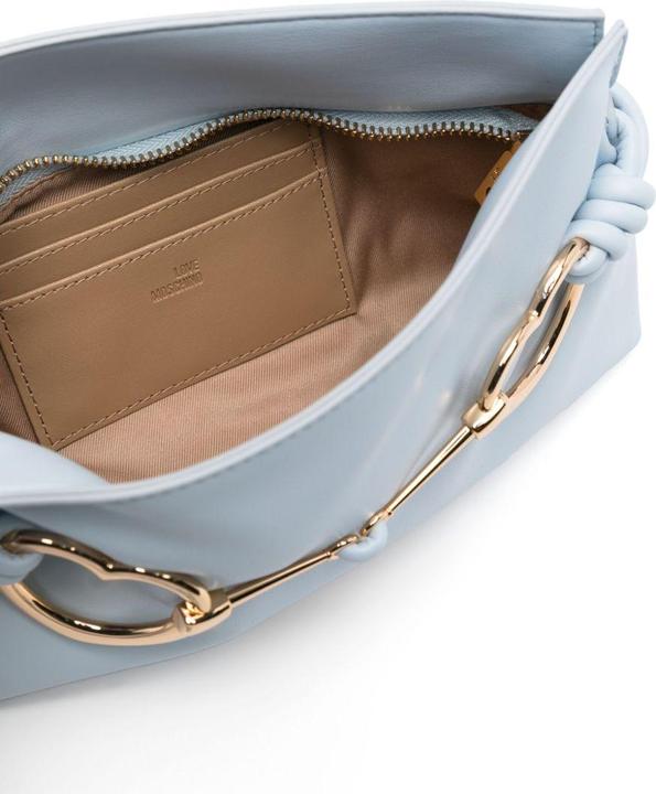 Immagine prodotto Love Moschino Borse... Celeste
