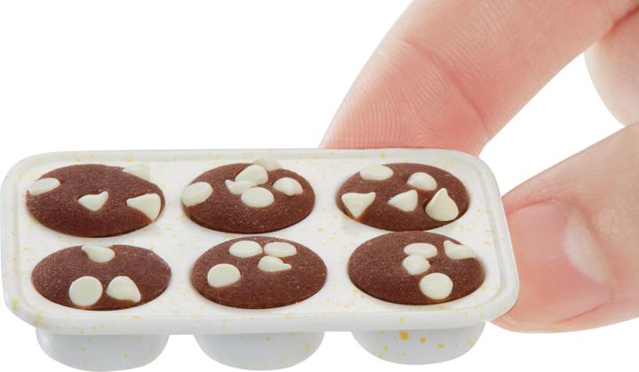 Produktbild MGA Miniverse - Make It Mini Appliances Series 2 in PDQ (Assortiert)