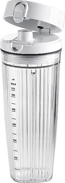 Immagine prodotto Zwilling Enfinigy argento stand mixer, 550ml (600 W)