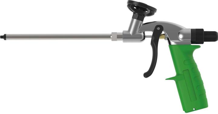 Produktbild Illbruck Schaumpistole AA250 Schaumpistole Pro