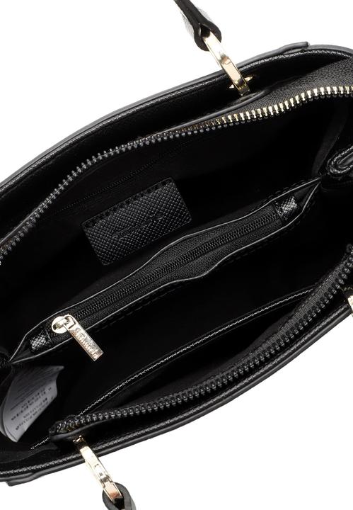 Produktbild Tamaris Shopper TAS Faria (3.50 l)