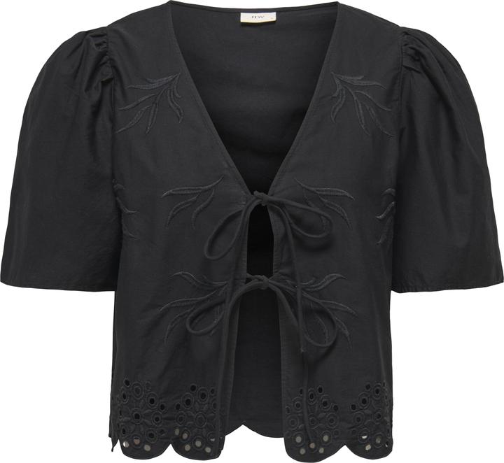 Actual product image JdY JDYALICE Top Top (M)