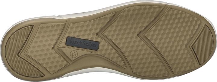 Produktbild Josef Seibel 25333-930 (39)