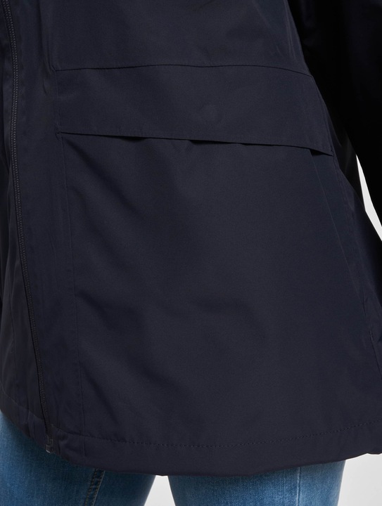 Produktbild Didriksons Widana Jacke - 125705 (38)
