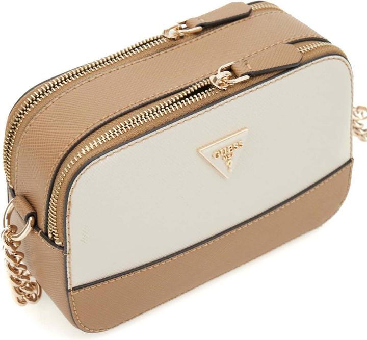 Immagine prodotto Guess Noelle II Crossbody Camera Bag