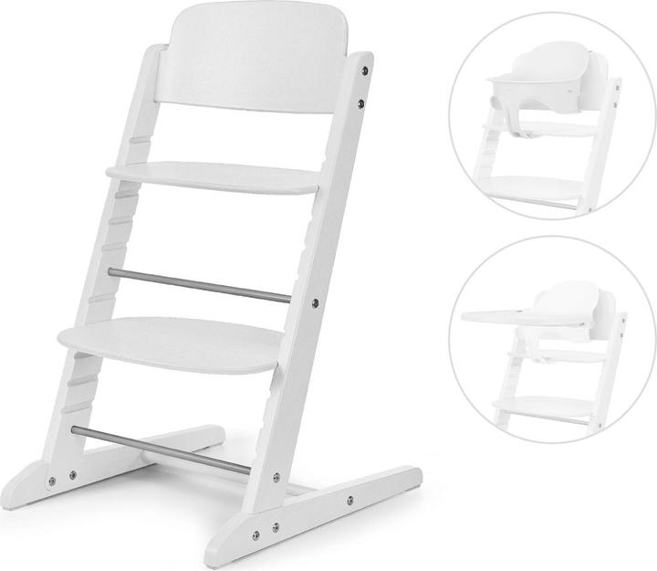 Produktbild Cybex Iris 3in1 (Hochstuhl)
