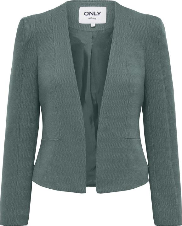 Immagine prodotto Only Blazer con risvolto Rising regular fit Blazer (34)
