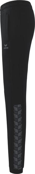 Produktbild Erima Essential Team Sweathose (40)