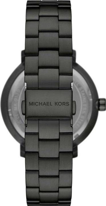 Image du produit Michael Kors Black