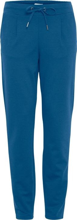 Immagine prodotto B.young BYRizetta pantaloni 2 20802203 (L)