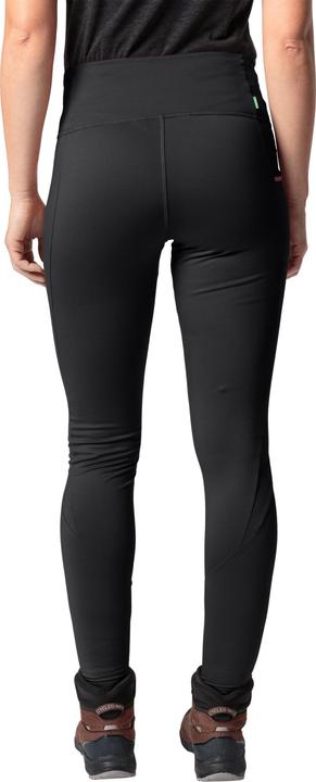 Image du produit Vaude Neyland (40)