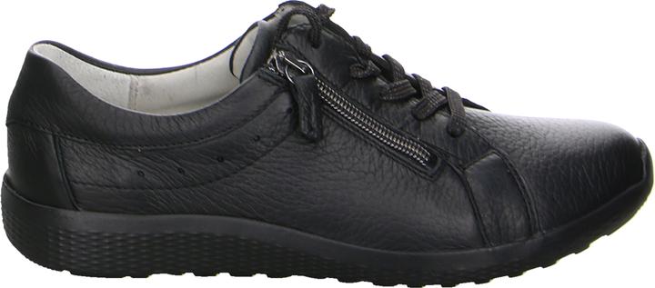 Image du produit Lugina K-IRA (38)