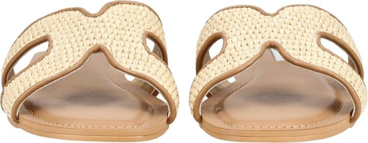 Produktbild Steve Madden Pantoletten (36)