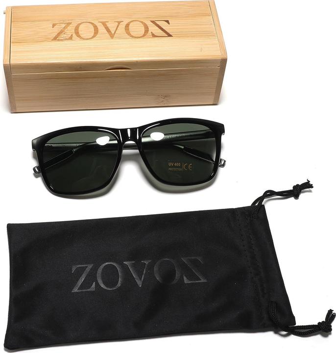 Immagine prodotto Zovoz Dfw