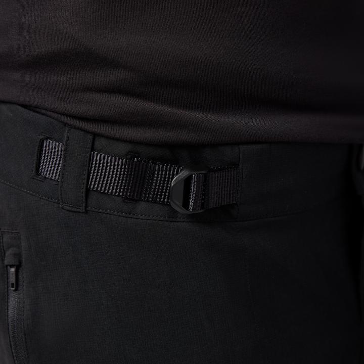 Image du produit Fox Pantalon 24 Ranger Lunar Blk (36)