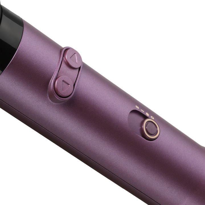 Produktbild BaByliss Big Hair Dual