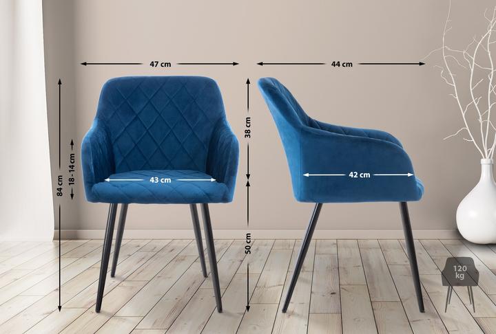 Produktbild CLP Shila