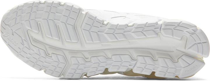 Image du produit ASICS Performance GEL-QUANTUM 180 (40)