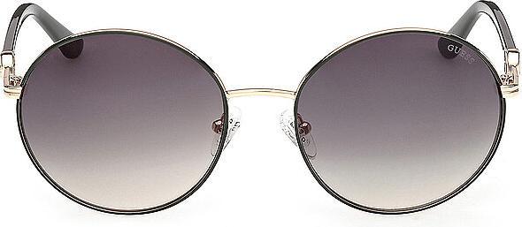 Produktbild Guess GU00260/56