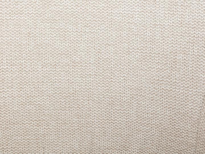 Image du produit Vente-unique Soluna