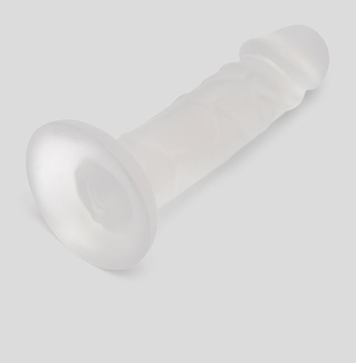 Immagine prodotto Lovehoney Dildo realistico Basic